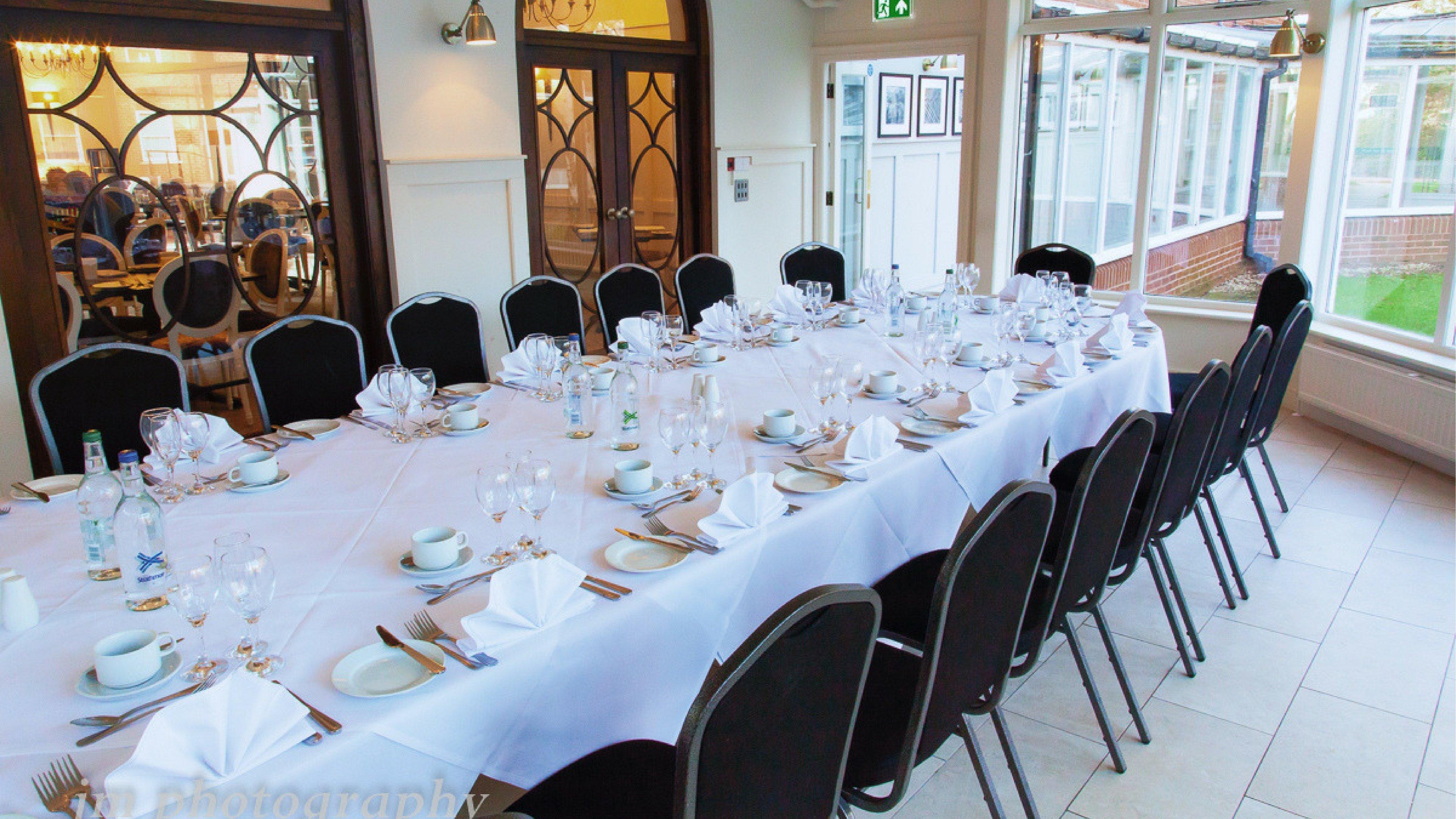 Holiday Inn Milton Keynes East M1 Junc 14 By Ihg Esterno foto