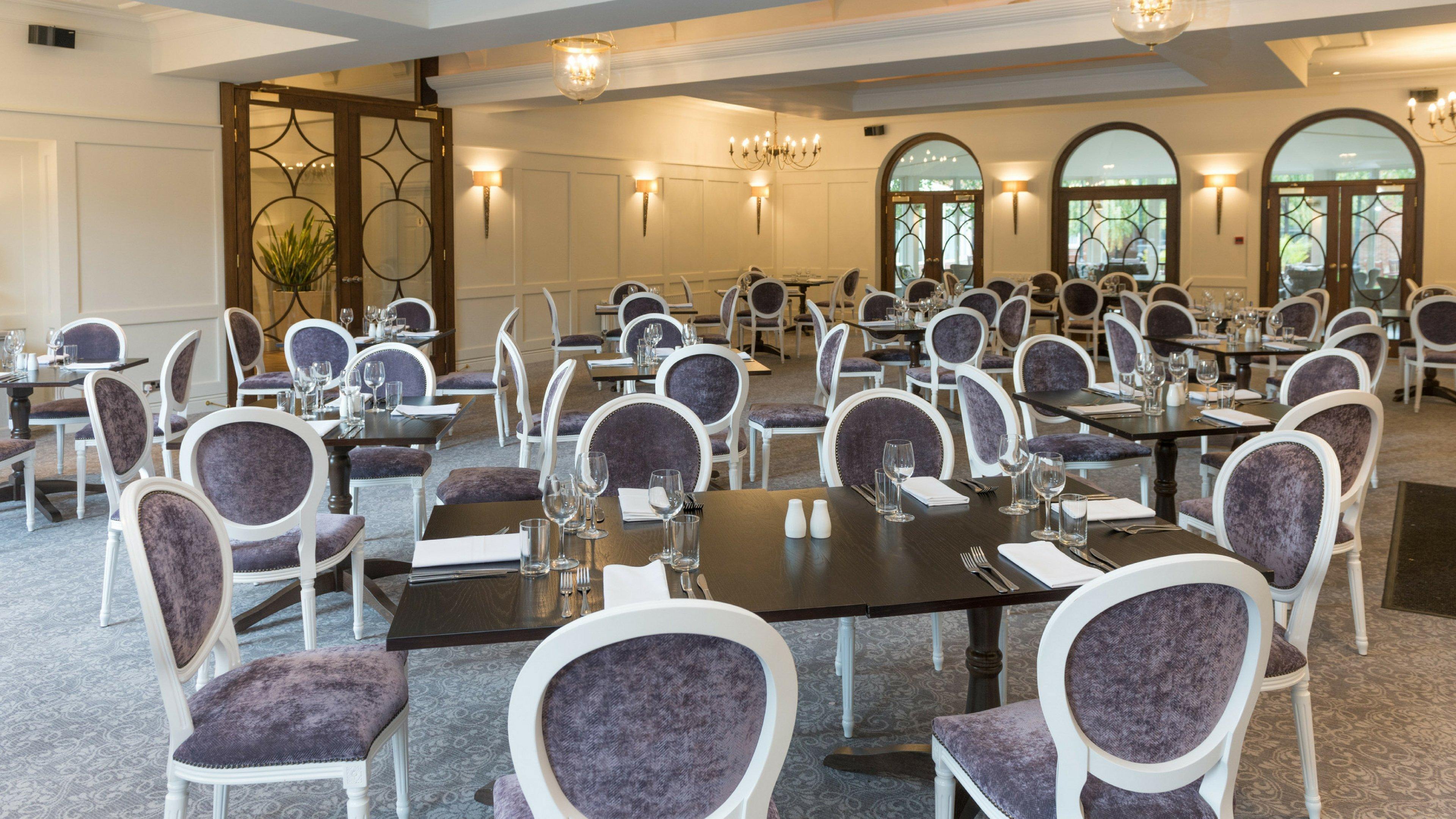 Holiday Inn Milton Keynes East M1 Junc 14 By Ihg Esterno foto