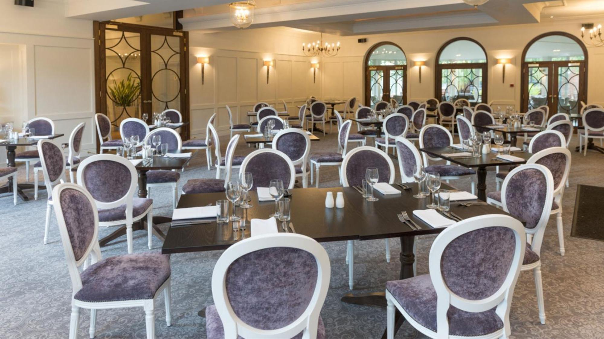 Holiday Inn Milton Keynes East M1 Junc 14 By Ihg Esterno foto